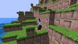 Famous Loving Cube Engine - Gameplay (april 2010) Net Worth