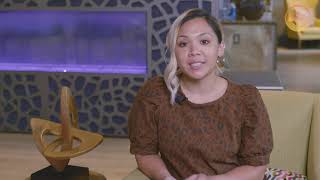 Why Should I Attend? | 2022 Equity Summit