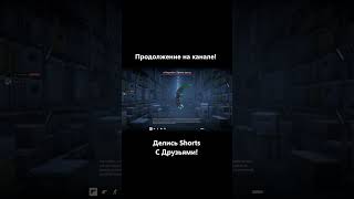 ​ ⁨@AngryGizmo "Соревнуется с ютуберами" и "скрафтил перчатки" #cs2