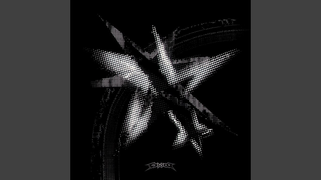 Watch KERNEL (Super Slowed) on YouTube Watch KERNEL (Super Slowed) on YouTube