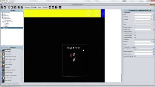 Control L (Teil 2)
