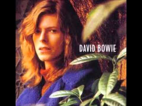 david-bowie---oh--you-pretty-t