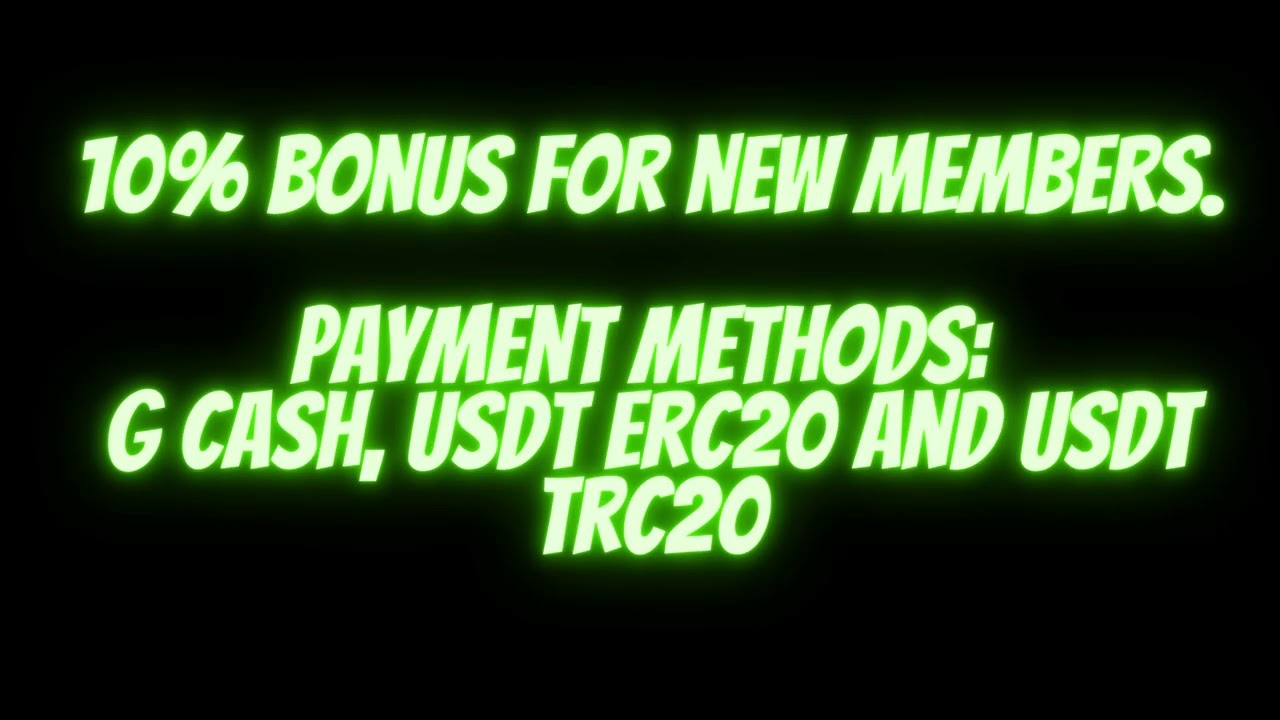 Enjoy playing and earning….this site is the best!!!…. 