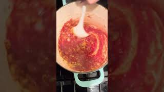 The Easiest Mexican Mac & Cheese 🌶️🧀 The Ultimate Comfort Food! #recipeideas #easydinner #dinner