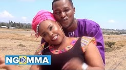 Mwari wa Muthamaki By Jose Gatutura Ft Kareh B (Official video)