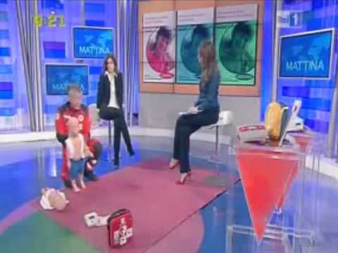 UNOMATTINA - Presentazione del manuale.mp4