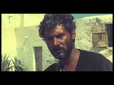 Per Qualche Dollaro In Più (FINALE)