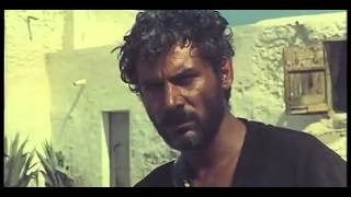 Per Qualche Dollaro In Più (FINALE)