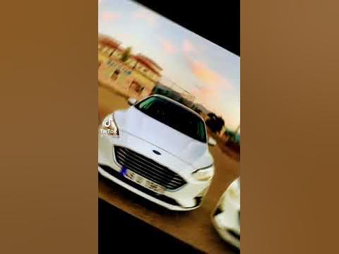 Ford Tik Tok Akım - YouTube