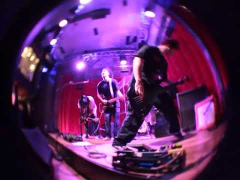 Guarda Von's Island - Cadaver (Official Music Video) su YouTube Guarda Von's Island - Cadaver (Official Music Video) su YouTube