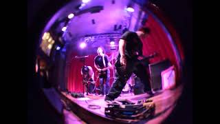 Von's Island - Cadaver (Official Music Video)