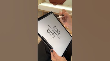 Custom Brand and Showit Web Design for Fine Art Photographer by With Grace and Gold