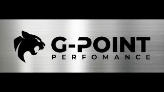 G-Point - готовые решения для выхлопных систем | пламегасители, катализаторы, даунпайпы