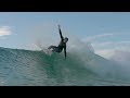 SESSIONS - Firing Snapper Rocks