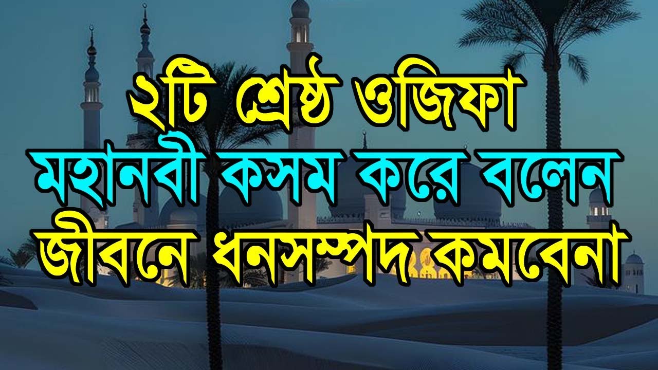 Qiz zoravon orgazm uchun becerdin edi Katta kokraklarning erotik fotosuratlari