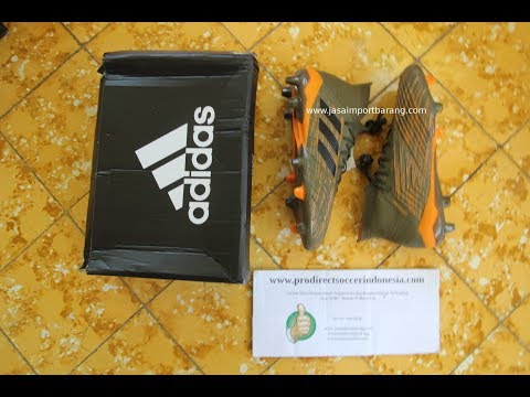 sepatu-bola-adidas-predator-18.1-fg-trace-olive-core-black-cm7412-original