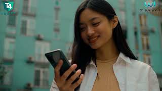 Mobile Touchless Fingerprint and palmprint biometrics technology screenshot 5