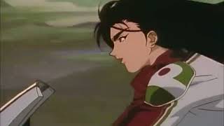 Download Lagu Realestk - WFM(SLOWED/REVERB) MP3