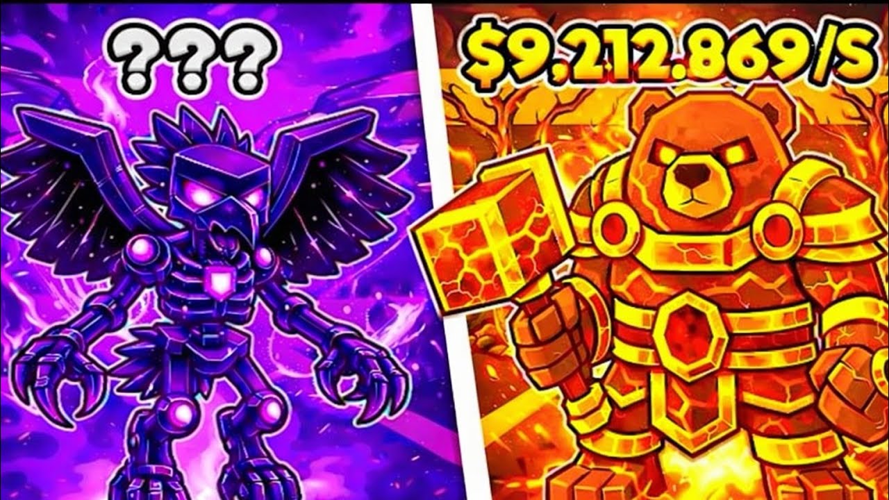 بث فورت نايت ماب السرقه تريدات❤️🌙🏠