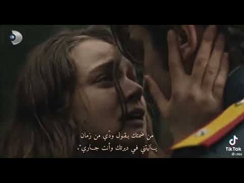 عبدالله المخلص من ضمتك بقول ودي من زمان ياليتني في ديرتك وانت جاري