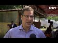 Gulyás a rezsicsökkentés visszavágása után nagyobb népszerűségre számít
