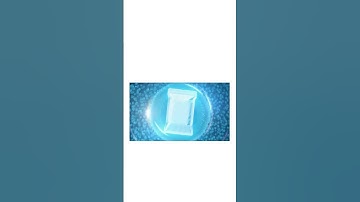 Packaging material application - Contamination prevention #pharmaeducation #science #packaging