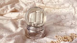 Nanay’s “Amazing Grace”  Music Box screenshot 4