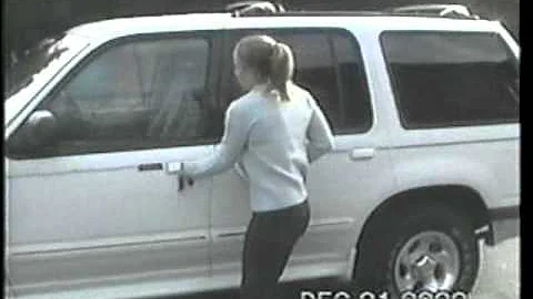 MADD SADD - Teenage Drinking and Driving - Bishop ...