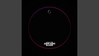Download Lagu ashi ashi