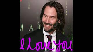 Maritza P-Street Kings-John Wick N 2.49