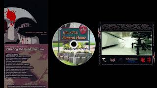VA - Gathering The Dead Part Two [sfu_cd03] [FULL COMPILATION]