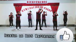 Download Coreografia Increible-evan Craft--miel San Marcos Video MP3 Coreografia Increible-evan Craft--miel San Marcos