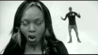 Lizha Feat. Mandoza - Voodoo (Oficial)