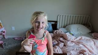 This Is Where The Fun Starts