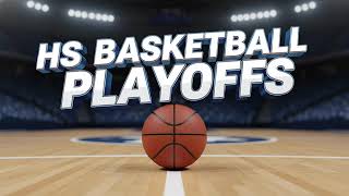 Mount Tabor vs North Forsyth GameDay Basketball