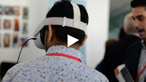 Access IO Accessibility, Belonging, and Inclusion