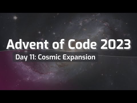 ผลสลากกินแบ่งรัฐบาล วันที่ 1 พย. 2567