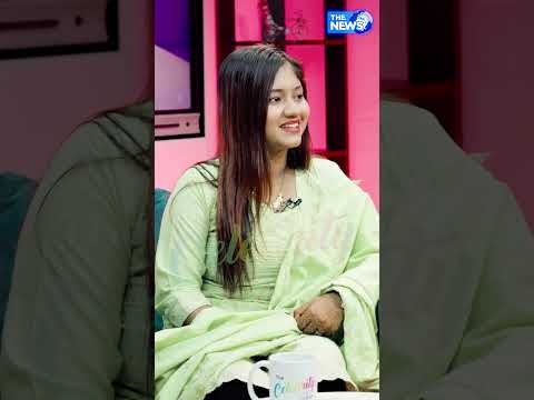 ন জ র সন ত ন র ব ষয য জ ন ল ন আ খ ইসল ম Akhi Islam Talkshow Tama Rashid The Celebrity Show 