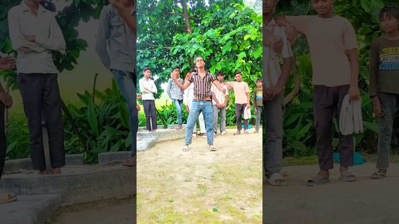 Indian 🇮🇳 talent ko support karo 🥺#live #subscribe #karo 👍#