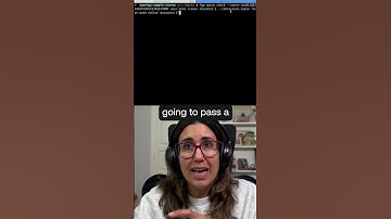 Part 13 - Contextual Tuples - OpenFGA: The Basics