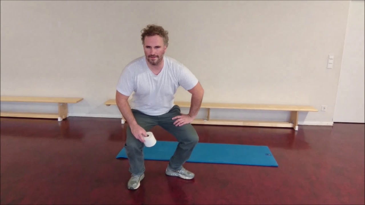 afs-fitness-youtube