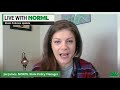 2/4/22 NORML State Policies Update