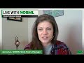 2/4/22 NORML State Policies Update
