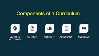Module 2 Lecture 4 Sub Lecture 2   Curriculum Condensation pathways, approaches, and Hybrid