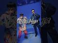 What’s your favorite lyric? | SO-SO - Bass Ninja feat. Red Eye & ACE COOL #日本語ラップ #hiphop #Beatbox