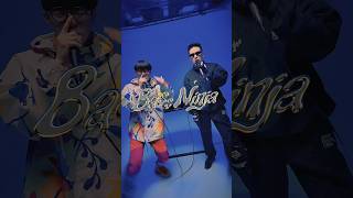 What's your favorite lyric? | SO-SO - Bass Ninja feat. Red Eye