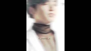 soft koo🤍                      #bts #jungkook #kpop screenshot 5