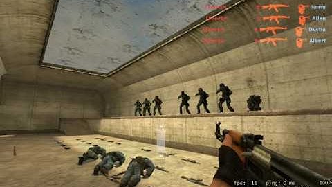 PSILENT HACK FOR OLD CSS