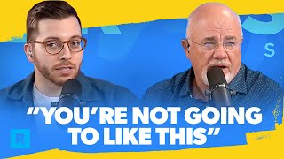 Youre Full Of Crap, Youve Never Bought A Rental House