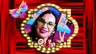 DD Didi Season 2 || Episode 9 || Theatre and Allied Didis || Doordarshan Tripura